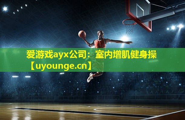 爱游戏ayx公司：室内增肌健身操