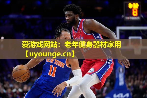 爱游戏网站：老年健身器材家用