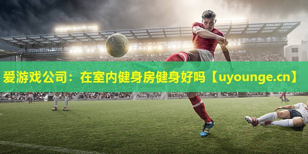 爱游戏公司：在室内健身房健身好吗