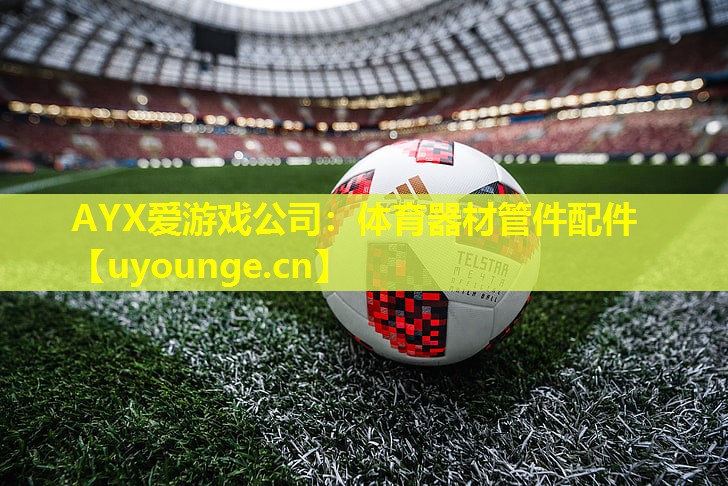 AYX爱游戏公司：体育器材管件配件