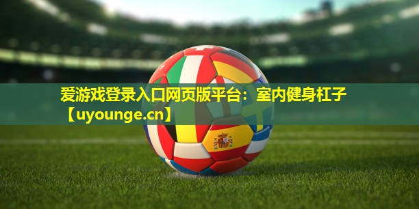 爱游戏登录入口网页版平台：室内健身杠子