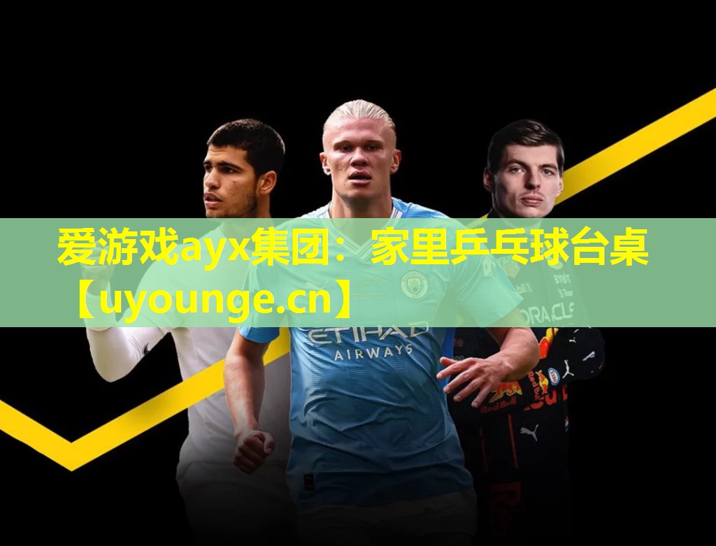 爱游戏ayx集团：家里乒乓球台桌