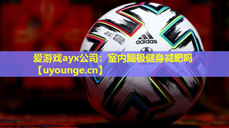 爱游戏ayx公司：室内蹦极健身减肥吗