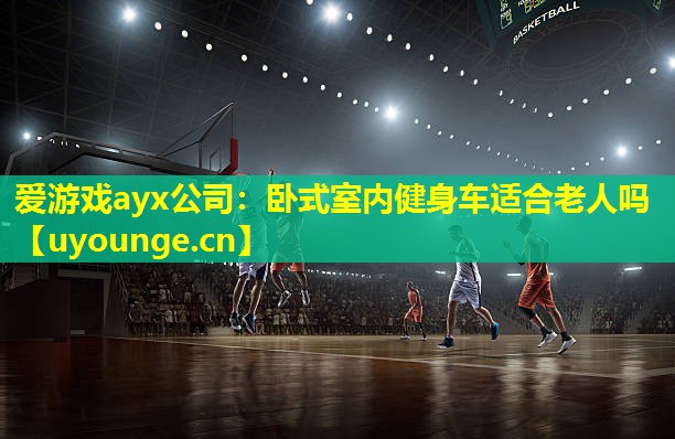 爱游戏ayx公司：卧式室内健身车适合老人吗