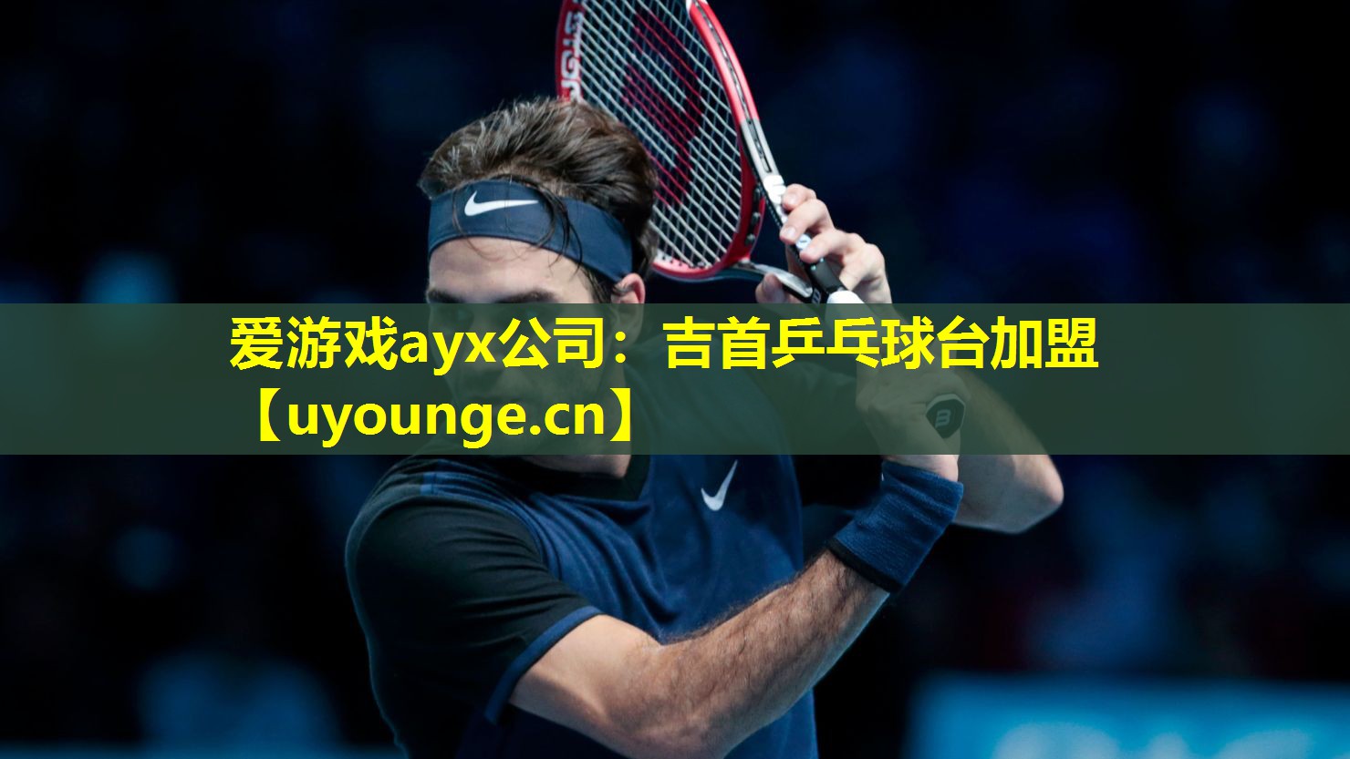 爱游戏ayx公司：吉首乒乓球台加盟