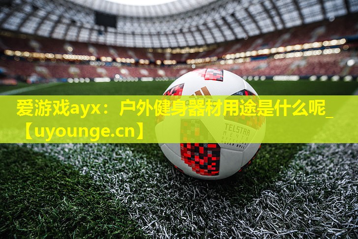 爱游戏ayx：户外健身器材用途是什么呢_