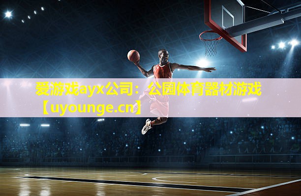 爱游戏ayx公司：公园体育器材游戏