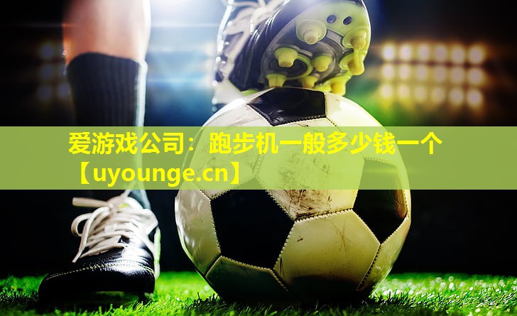 爱游戏公司：跑步机一般多少钱一个