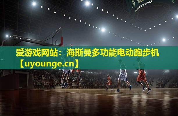 爱游戏网站：海斯曼多功能电动跑步机