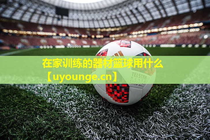 在家训练的器材篮球用什么 在家训练的器材篮球用什么