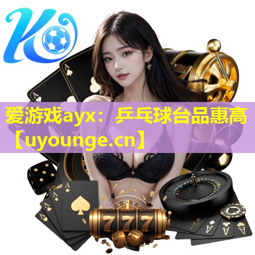 乒乓球台品惠高 乒乓球台品惠高