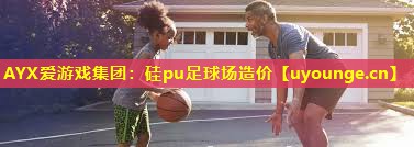 硅pu足球场造价 硅pu足球场造价