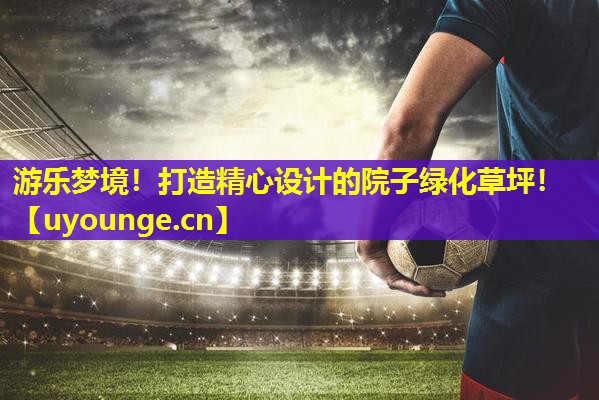 游乐梦境!打造精心设计的院子绿化草坪! 游乐梦境!打造精心设计的院子绿化草坪!