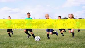 室内健身操2021牛年大吉 室内健身操2021牛年大吉