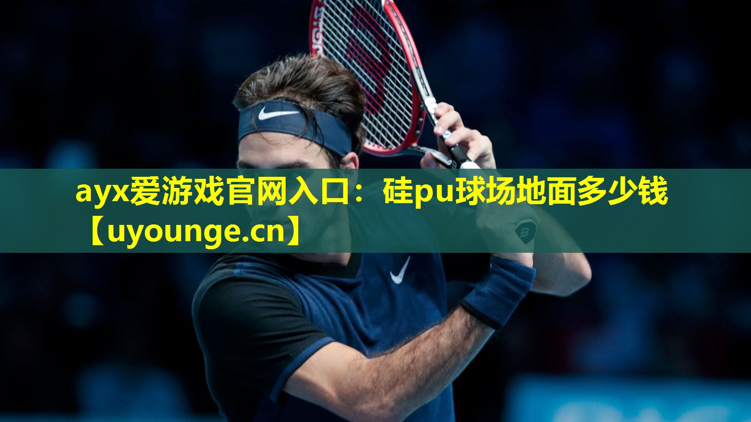 硅pu球场地面多少钱 硅pu球场地面多少钱