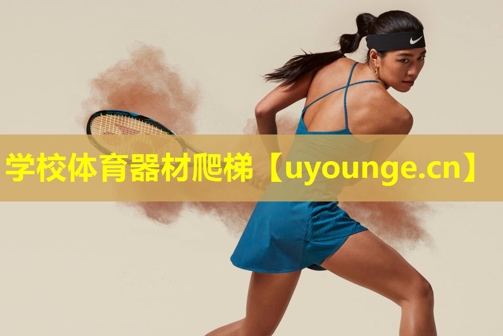 学校体育器材爬梯 学校体育器材爬梯