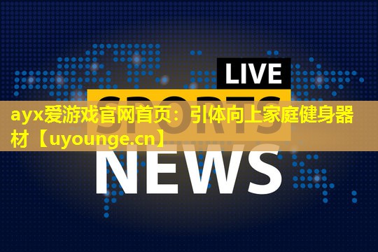 引体向上家庭健身器材 引体向上家庭健身器材