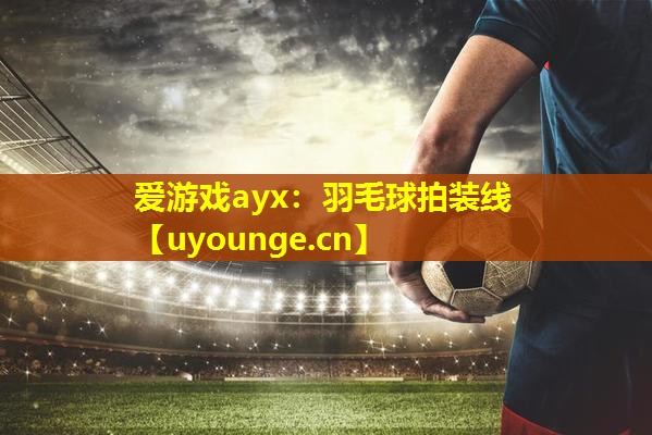 羽毛球拍装线 羽毛球拍装线