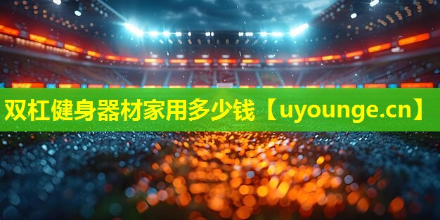 双杠健身器材家用多少钱 双杠健身器材家用多少钱