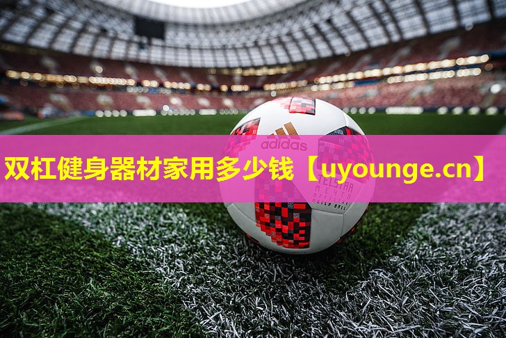 双杠健身器材家用多少钱 双杠健身器材家用多少钱