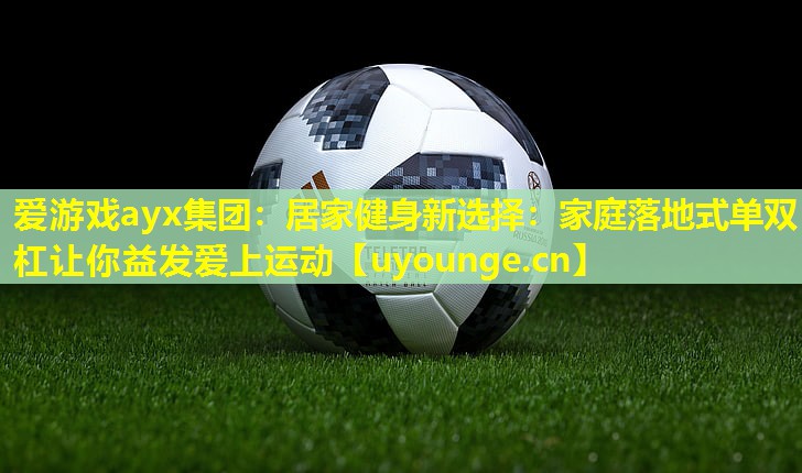 居家健身新选择:家庭落地式单双杠让你益发爱上运动 居家健身新选择:家庭落地式单双杠让你益发爱上运动