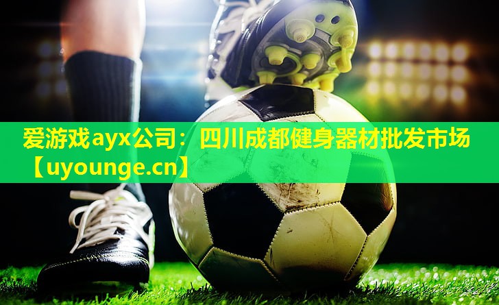 四川成都健身器材批发市场 四川成都健身器材批发市场