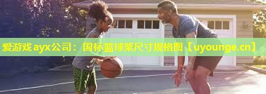 国标篮球架尺寸规格图 国标篮球架尺寸规格图