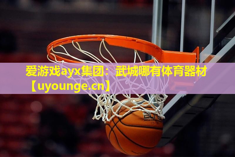 武城哪有体育器材 武城哪有体育器材