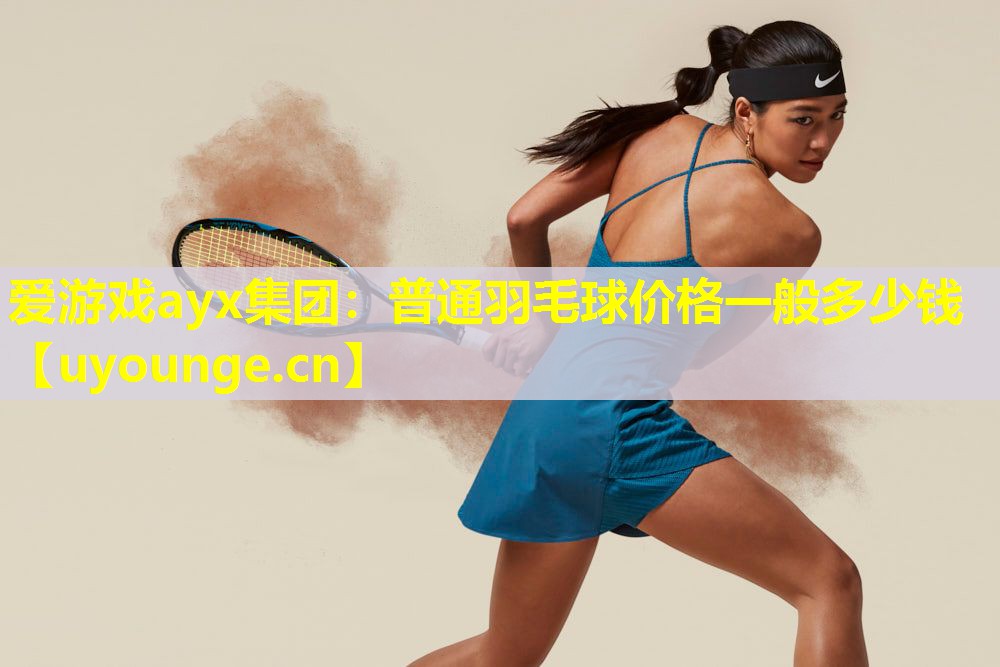 普通羽毛球价格一般多少钱 普通羽毛球价格一般多少钱