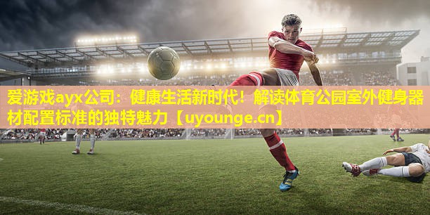 健康生活新时代!解读体育公园室外健身器材配置标准的独特魅力 健康生活新时代!解读体育公园室外健身器材配置标准的独特魅力