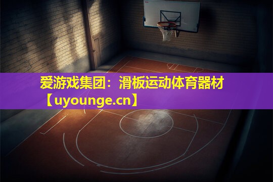 滑板运动体育器材 滑板运动体育器材