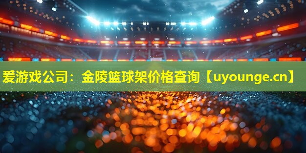 金陵篮球架价格查询 金陵篮球架价格查询