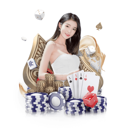 2026世界杯指定网站 “红色航道”的背后秘密！解析体育塑胶跑道材料