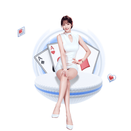 2026世界杯指定网站 家有儿女怎么玩乒乓球台