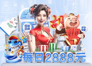 2026世界杯指定网站 如何训练排球技巧并提升比赛表现？