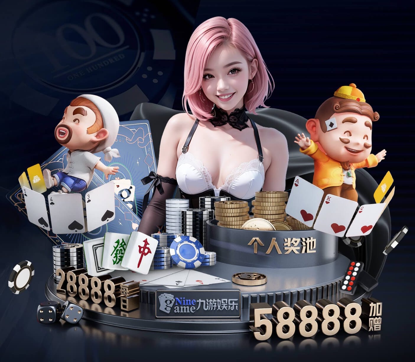 亚博体育 室内健身跳绳怎么选择绳子