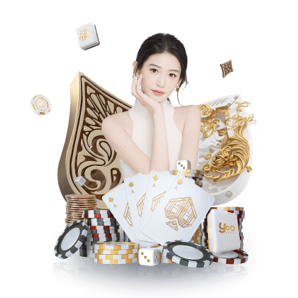 亚博体育 室内健身要哪些器材好